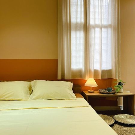 Daisy'S Stay Hanoi Bagian luar foto