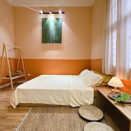 Daisy'S Stay Hanoi Bagian luar foto