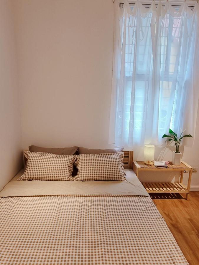 Daisy'S Stay Hanoi Bagian luar foto