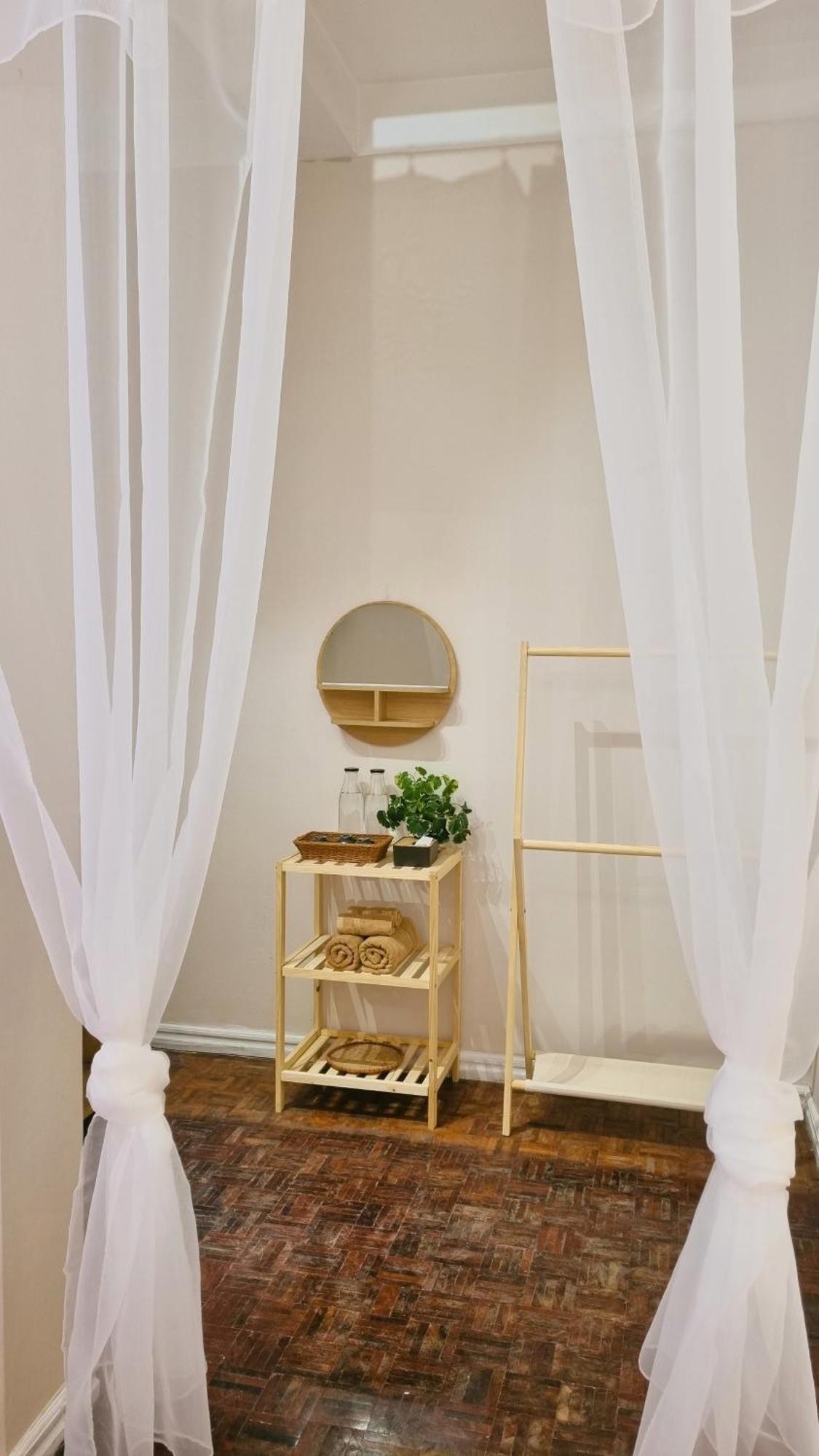 Daisy'S Stay Hanoi Bagian luar foto
