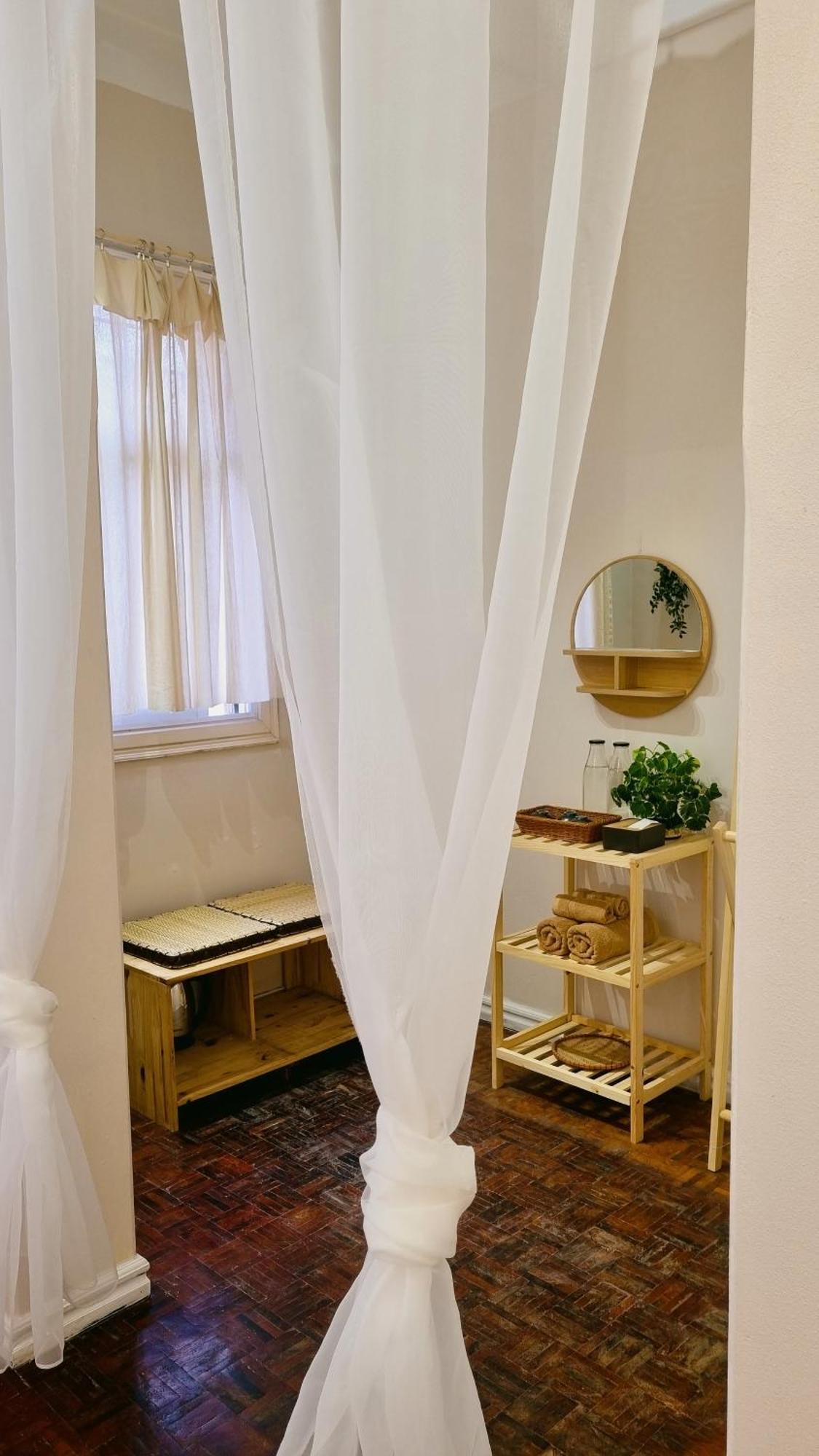 Daisy'S Stay Hanoi Bagian luar foto