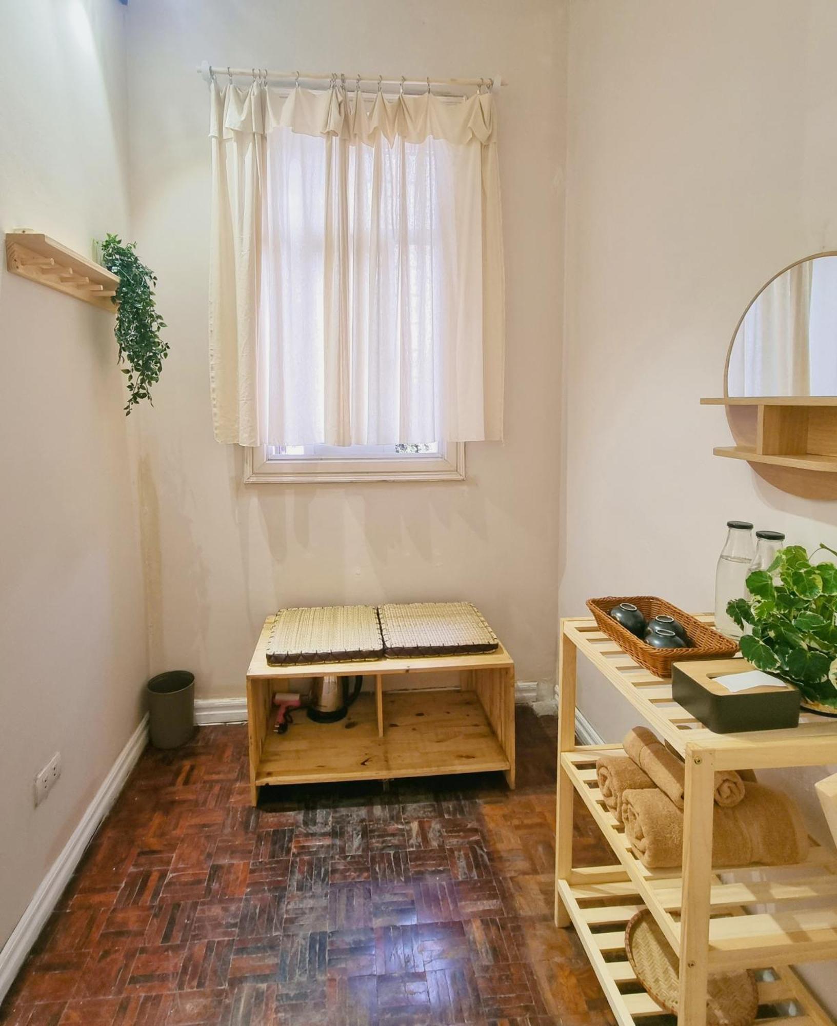 Daisy'S Stay Hanoi Bagian luar foto