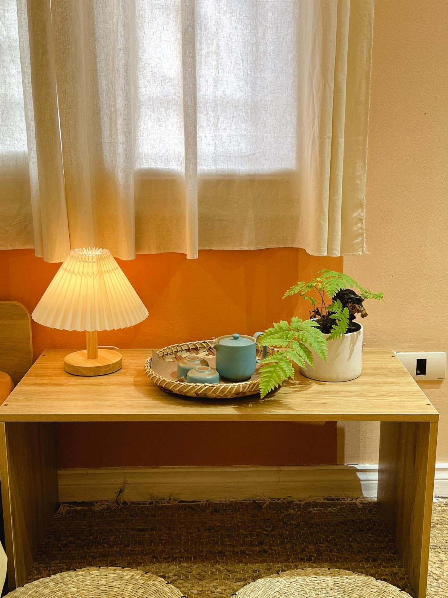 Daisy'S Stay Hanoi Bagian luar foto