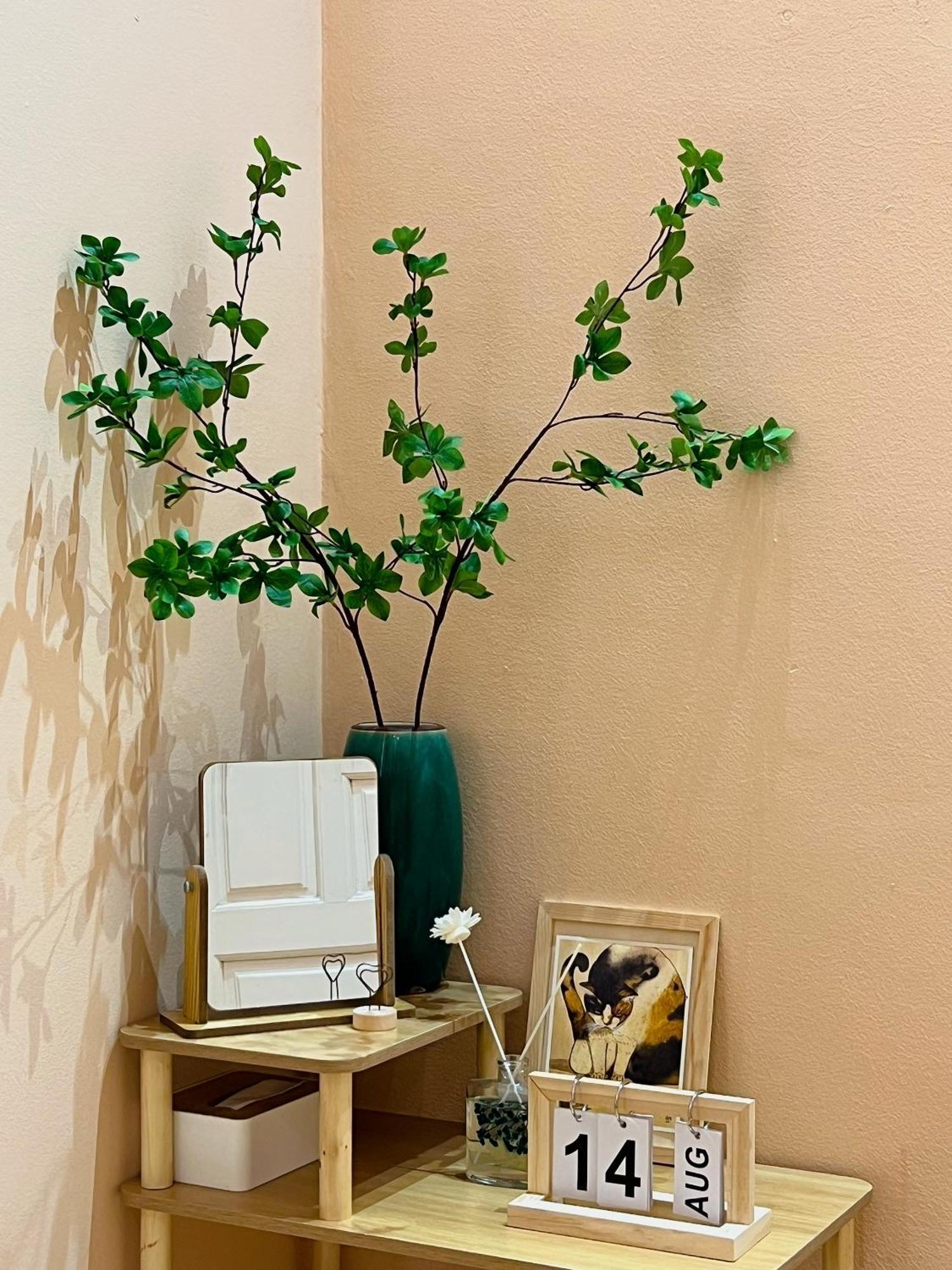 Daisy'S Stay Hanoi Bagian luar foto